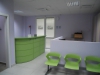 centro-medico