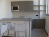cucina-per-mensa-aziendale