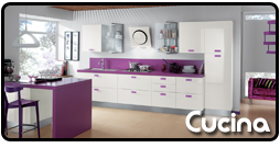 cucine